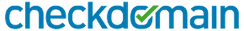 www.checkdomain.de/?utm_source=checkdomain&utm_medium=standby&utm_campaign=www.siniq.me